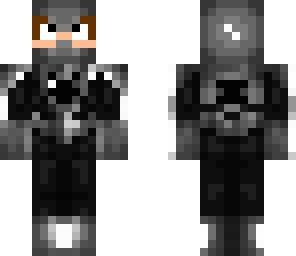 spider man armor suit
