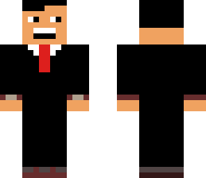 mr stone