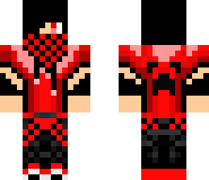 devilscout