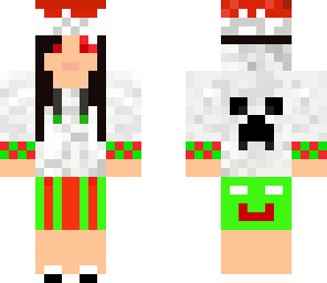 christmas bling_girl