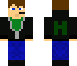heph 2