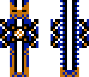 biomech armor v1
