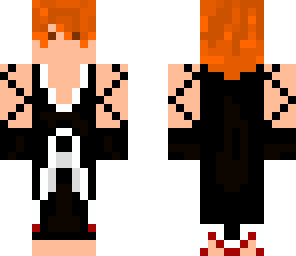 ichigo