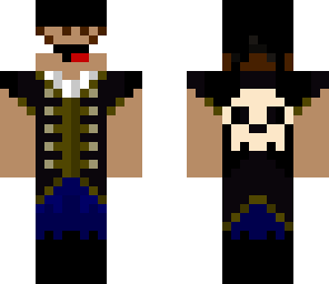 derpy captain rick_and_roll