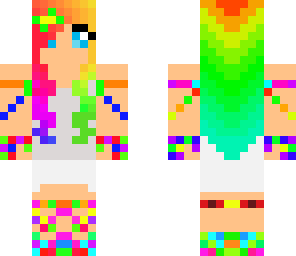 rainbow 4ever
