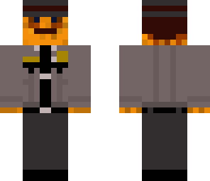 security officer ver 2