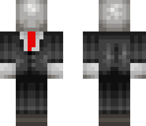 slenderman