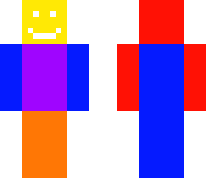 william 2