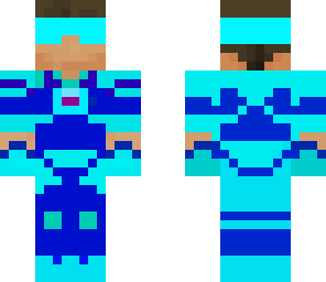 aethertamer ifinity