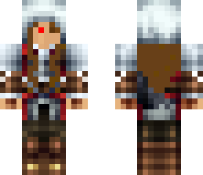 assassins creed