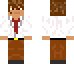 light yagami