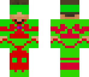 nethertamer547