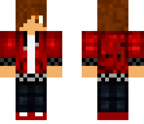 raymondgp 2