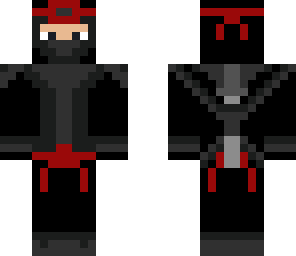 ninja