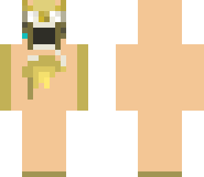 scp 096