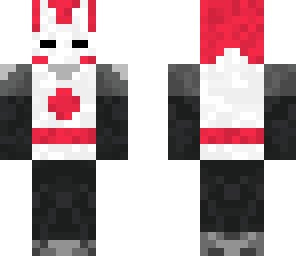 red kinght