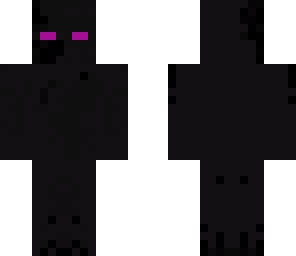 ender guy 