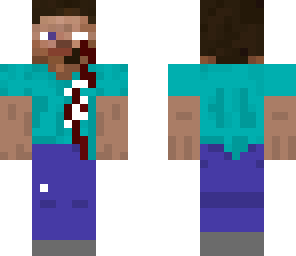 herosteve