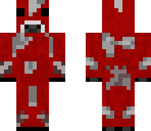 mooshroom