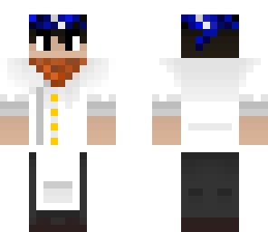 chef_deathmetal