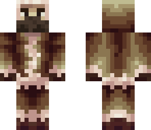 eskimo advent skins 5