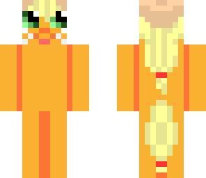 applejack
