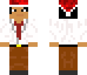 christmas arquitect student