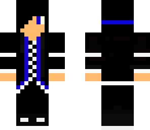 kootangamer ender