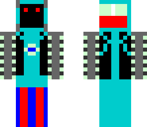 tron 2012