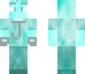 jack frost