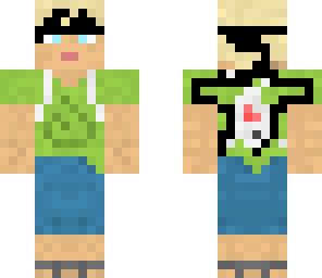 inthelittlewood long bandana