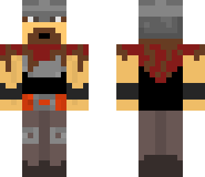 better viking
