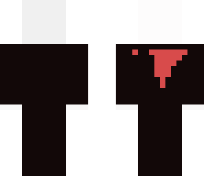 sledrman