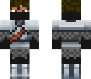 knight light