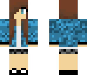 comun girl