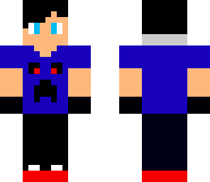 joaonasu the gamer
