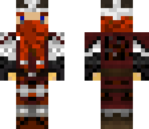 dwarf 