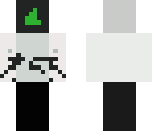 astranaut