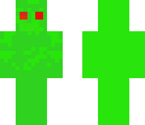a germ