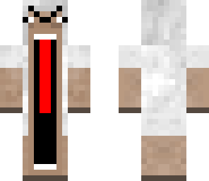 screaming sheep