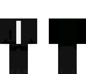 slender man