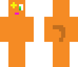 firestar
