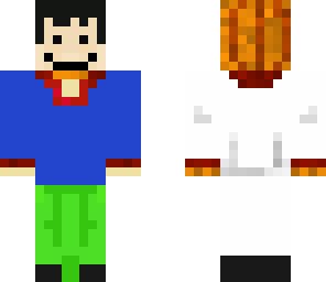 jakefrv