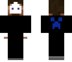 steve-jason