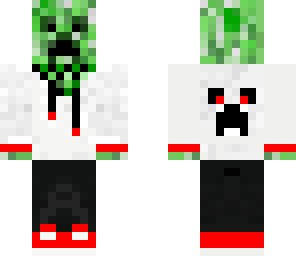djcreep