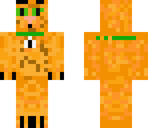 rusty from warriors