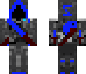 ninja assassin