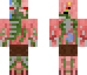 pigbot