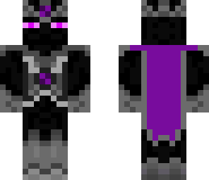 enderking