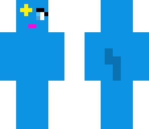 bluestar
